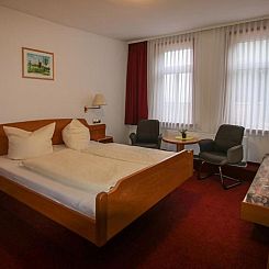 Hotel-Restaurant Druidenstein