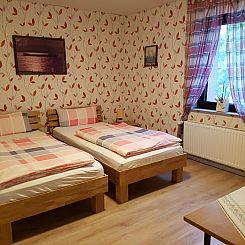 Landgasthof Schänzer