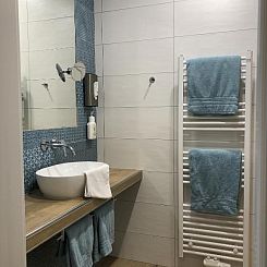 AKZENT Hotel Restaurant Roter Ochse