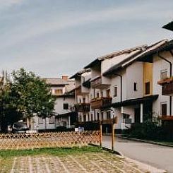 BookNassfeld