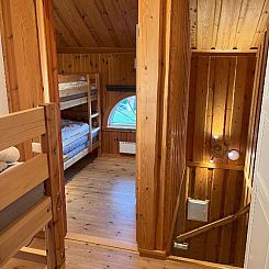 Markusfolks Gård
