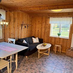 Markusfolks Gård