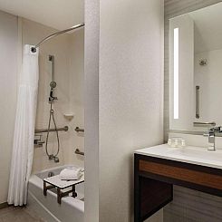 Hilton Garden Inn Oxford/Anniston, AL