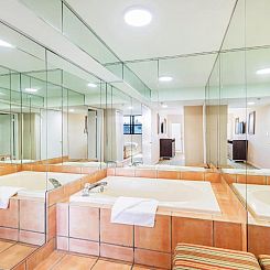 Vacation Village at Bonaventure