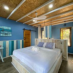PP Land Beach Eco Resort
