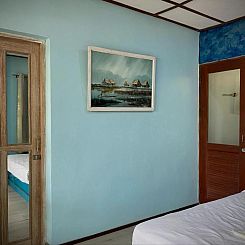 PP Land Beach Eco Resort