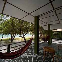 PP Land Beach Eco Resort