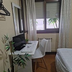 Hostal Real