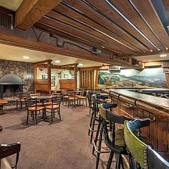 Quality Inn Gettysburg Battlefield