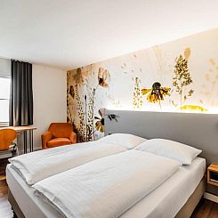 bonjour Tagungshotel Stuttgart-Gerlingen