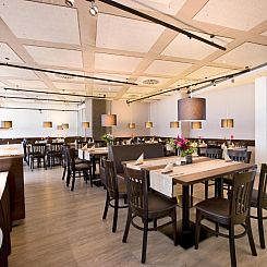 bonjour Tagungshotel Stuttgart-Gerlingen