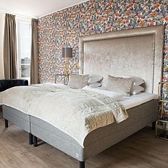 Statt Hassleholm BW Signature Collection