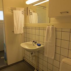 Hotel Göingehof