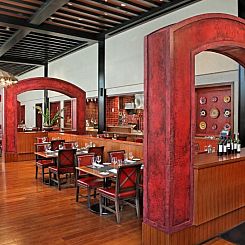 Hartford Marriott Downtown