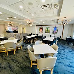 La Quinta by Wyndham Mt. Laurel - Philadelphia