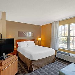 TownePlace Suites Mt. Laurel