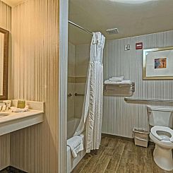 Hilton Garden Inn by Hilton Mount Laurel