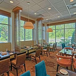 Hilton Garden Inn by Hilton Mount Laurel