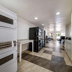 Motel 6-Dallas, TX - Farmers Branch