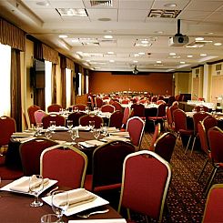 Hampton Inn & Suites Folsom