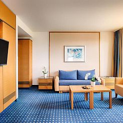 Welcome Hotel Wesel