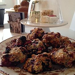 B&B Pastorie Balegem