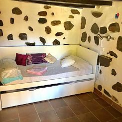 La Alpispa