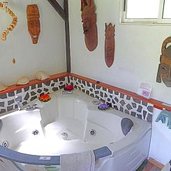 La Alpispa