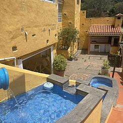 La Alpispa