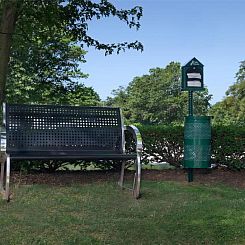 Homewood Suites Newark Cranford