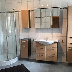 Ferienwohnung Wittenzellner