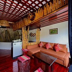Mai Pen Rai Bungalows
