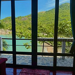 Mai Pen Rai Bungalows