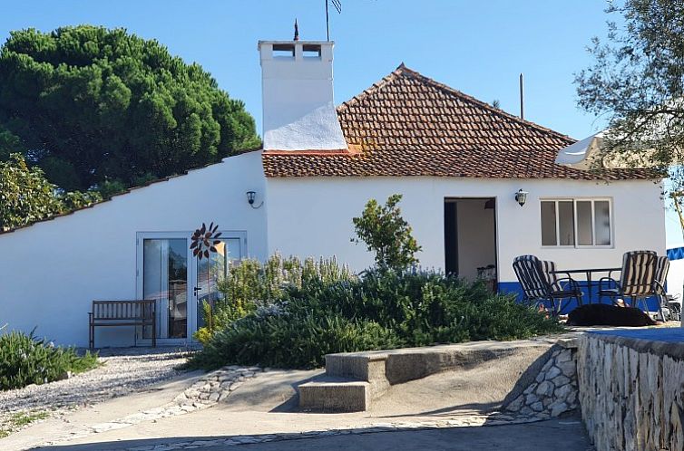 Baranca Stima