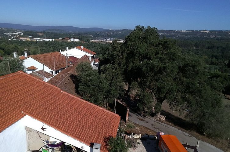 Baranca Stima