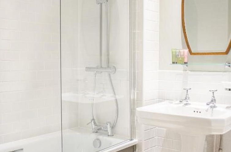 Tulse Hill Hotel