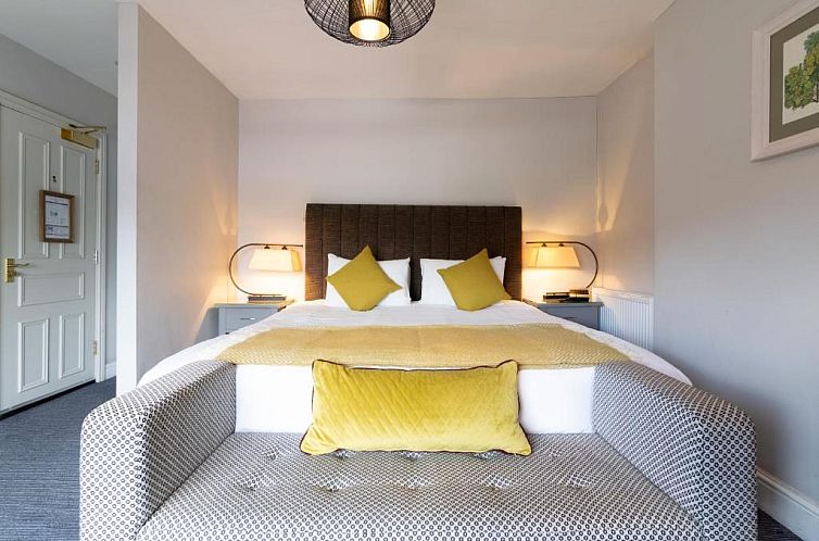 Tulse Hill Hotel