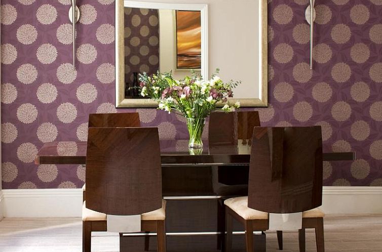 Beaufort House - Knightsbridge