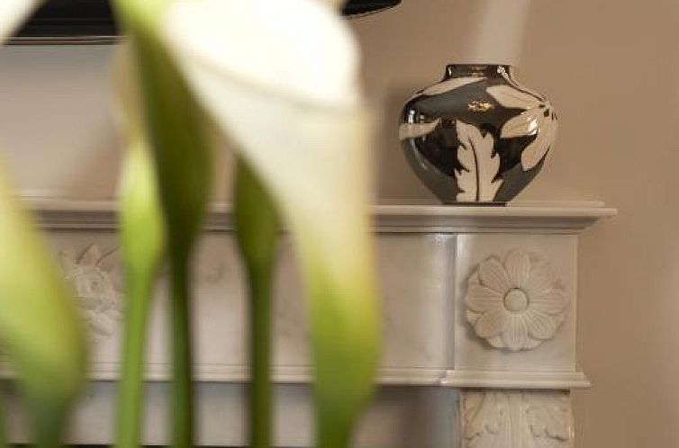 Beaufort House - Knightsbridge