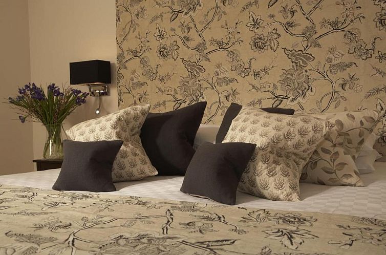 Beaufort House - Knightsbridge