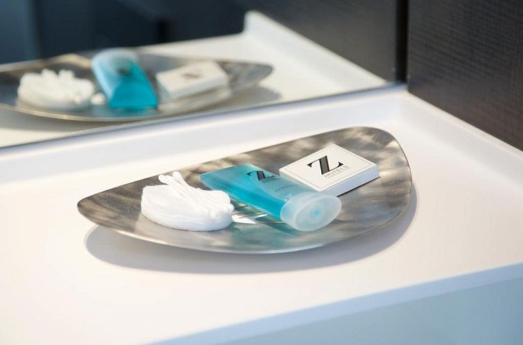 The Z Hotel Shoreditch