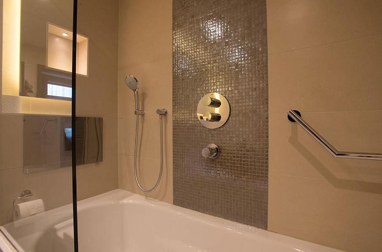 St George's Hotel - Wembley