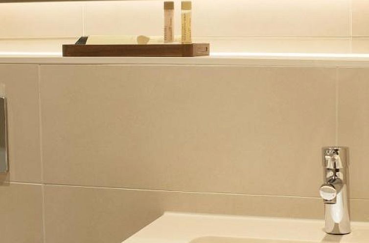 St George's Hotel - Wembley