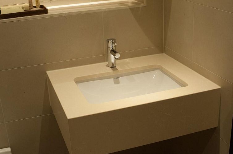 St George's Hotel - Wembley