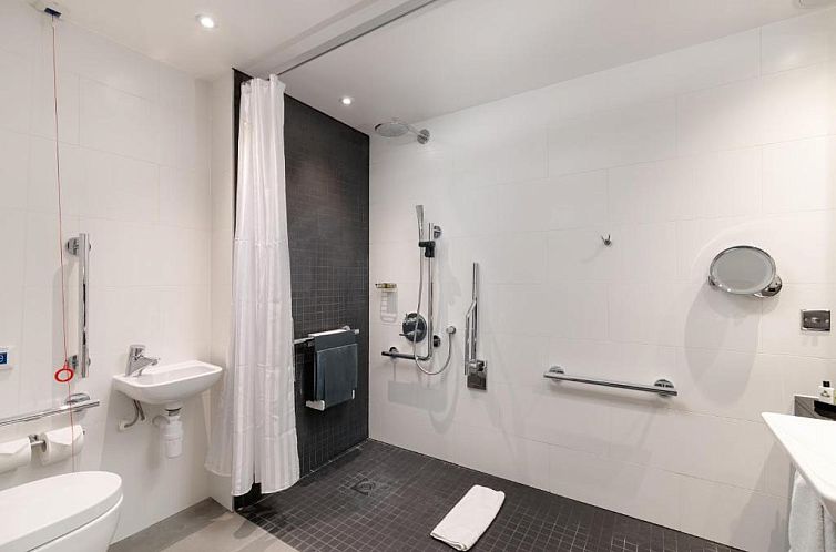 Intercontinental London - The O2, an IHG Hotel