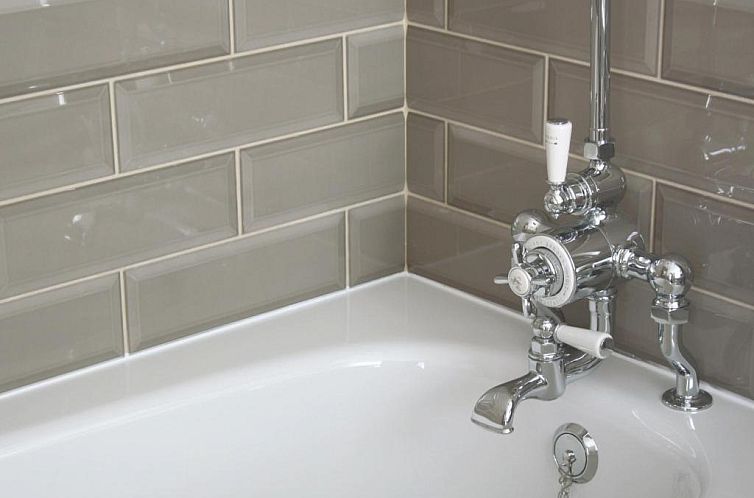 The One Tun Pub & Rooms