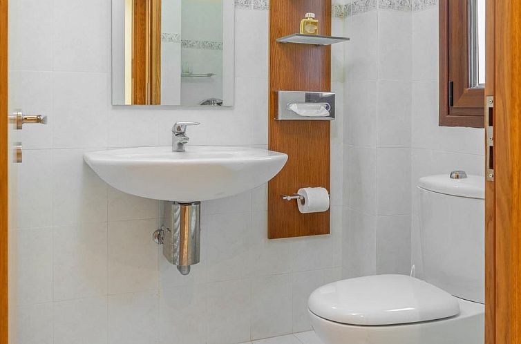 Vakantiehuis Delta Wellness Villa