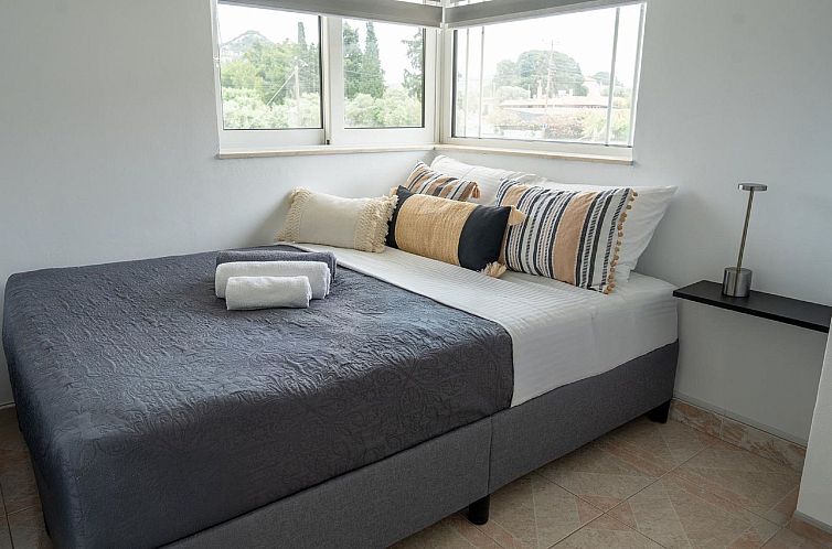 Vakantiehuis Villa Montefile mit herrlichem Privatpool