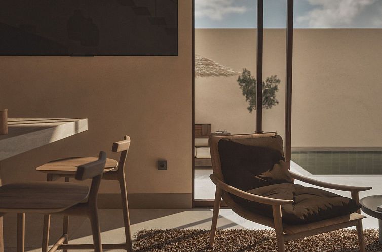 Vakantiehuis Terra Mare Villas-Kaskazi 207