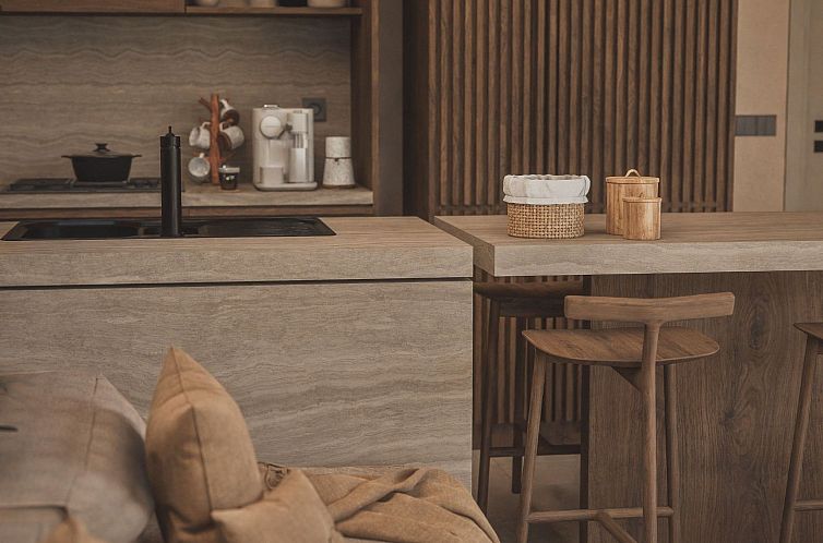 Vakantiehuis Terra Mare Villas-Kaskazi 207